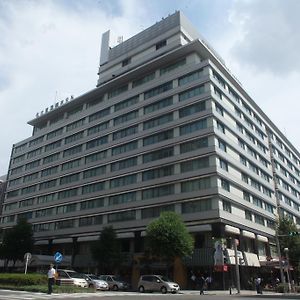 International Hotel Nagoya